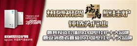 瑞馬燃氣壁掛爐，壁掛爐產(chǎn)品，哪個牌子的壁掛爐好