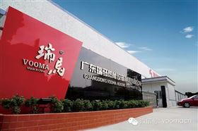 為啥瑞馬壁掛爐如此受消費(fèi)者熱捧？11