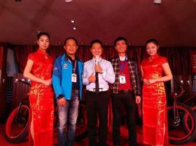 瑞馬惠戰(zhàn)到底，滿載而歸11