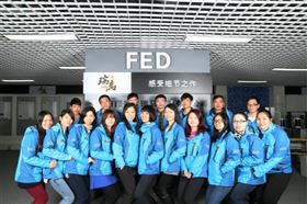特大喜訊，不容錯(cuò)過(guò)！11
