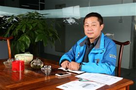 瑞馬壁掛爐：養(yǎng)精蓄銳，綻放輝煌55