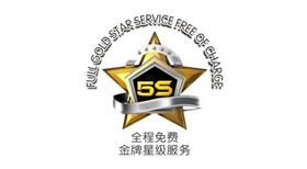瑞馬壁掛爐，“代”您從創(chuàng)業(yè)走向創(chuàng)富22