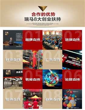 熱烈慶祝遵義桐梓瑞馬壁掛爐活動順利展開！44