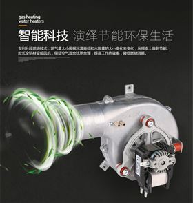 壁掛爐價(jià)格，到底是誰(shuí)在操控著.....