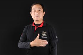 塑造瑞馬文化，打造瑞馬品牌