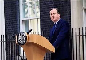 英國脫歐事件，對清潔能源的發(fā)展有影響嗎？