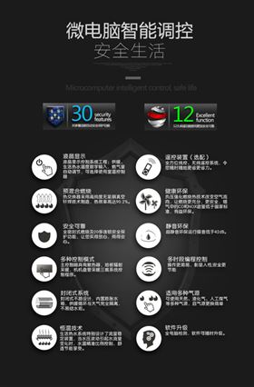 夏季成壁掛爐的消費(fèi)旺季，正在家裝的你還在等什么！