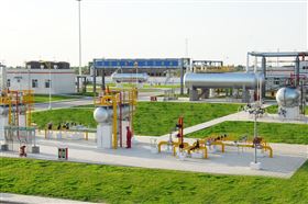 湖南3年內(nèi)80%縣市實(shí)現(xiàn)管道氣化，有望用上天然氣壁掛爐