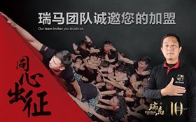 壁掛爐加盟代理經(jīng)銷需要注意哪些事項(xiàng)呢？