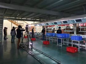 2017瑞馬壁掛爐年度大片，即將發(fā)行！