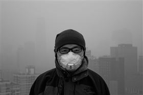 我國全面覆蓋煤改氣，瑞馬壁掛爐廠家大力助推民生工程