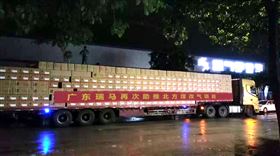 瑞馬壁掛爐廠家再次助推北方“煤改氣”，積極響應藍天保衛(wèi)戰(zhàn)