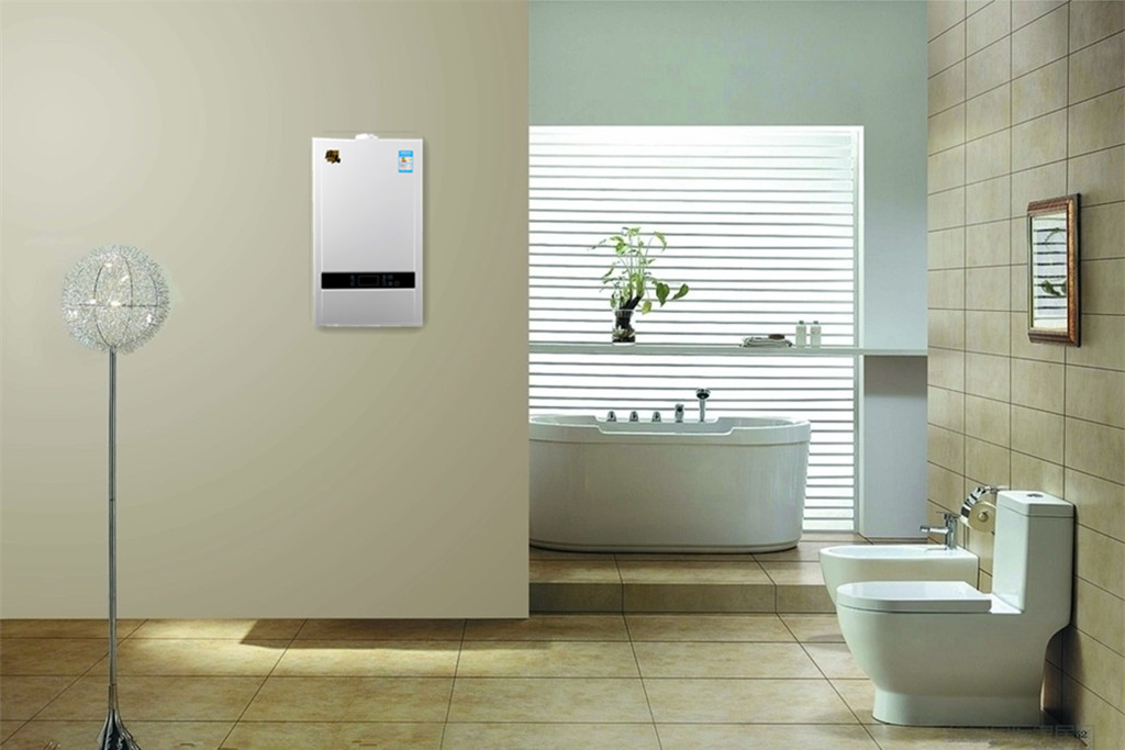 瑞馬燃?xì)獗趻鞝t，“認(rèn)貸不認(rèn)房”為壁掛爐行業(yè)帶來新的契機(jī)