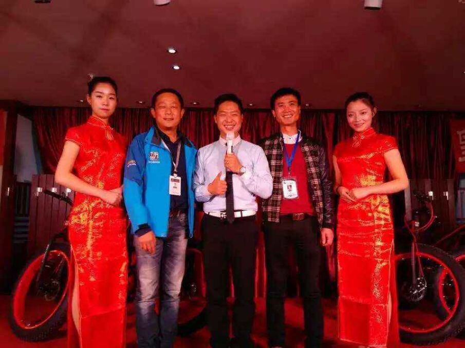 瑞馬惠戰(zhàn)到底，滿載而歸11