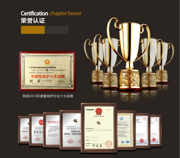 瑞馬燃?xì)獗趻鞝t，“代”您開(kāi)創(chuàng)億萬(wàn)富豪44