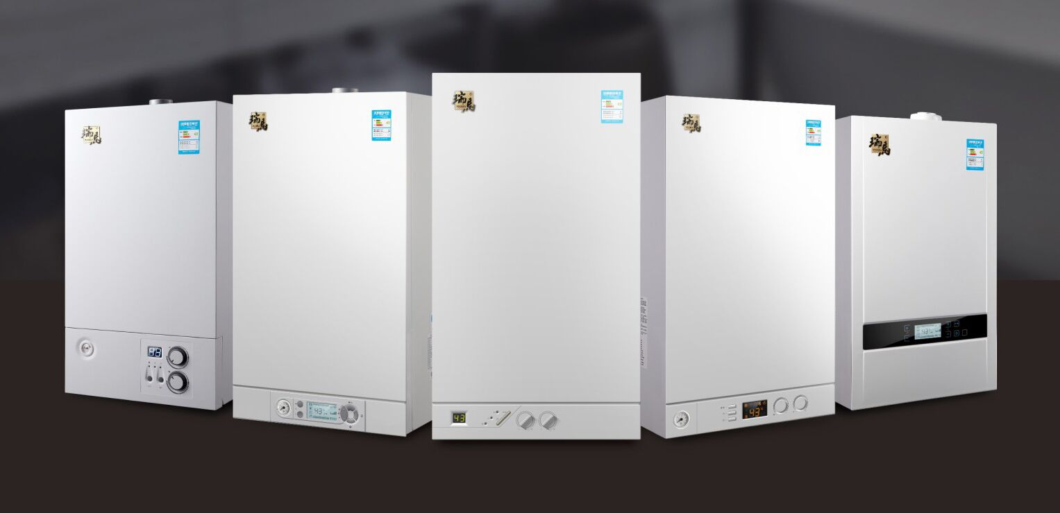 南北供暖大作戰(zhàn)，瑞馬壁掛爐品牌破其局22