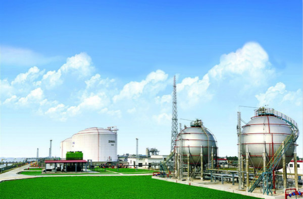 英國脫歐事件，對清潔能源的發(fā)展有影響嗎？