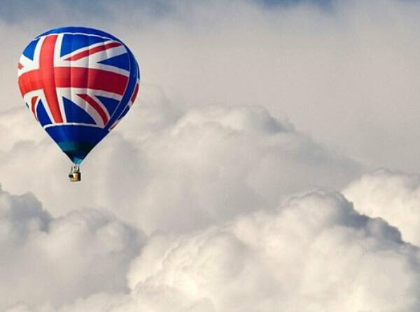 英國脫歐事件，對清潔能源的發(fā)展有影響嗎？