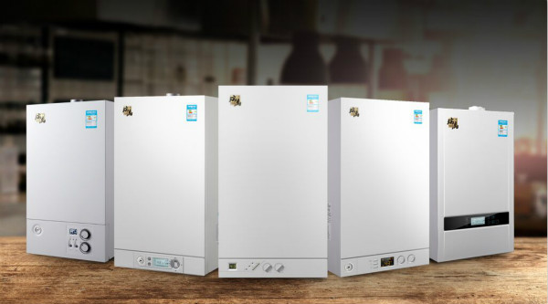 瑞馬團(tuán)隊(duì)，誠(chéng)邀您的加盟！