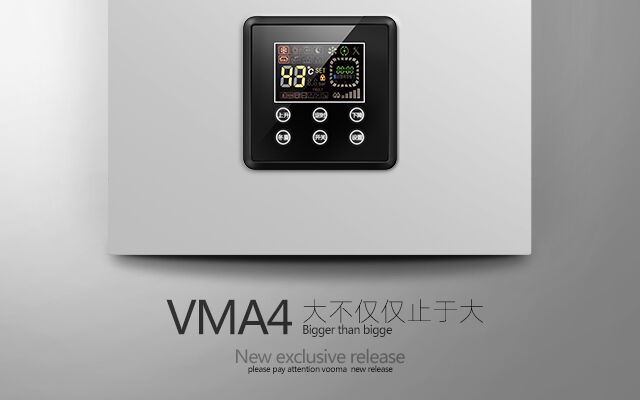 什么！夏季要定期清洗壁掛爐？！