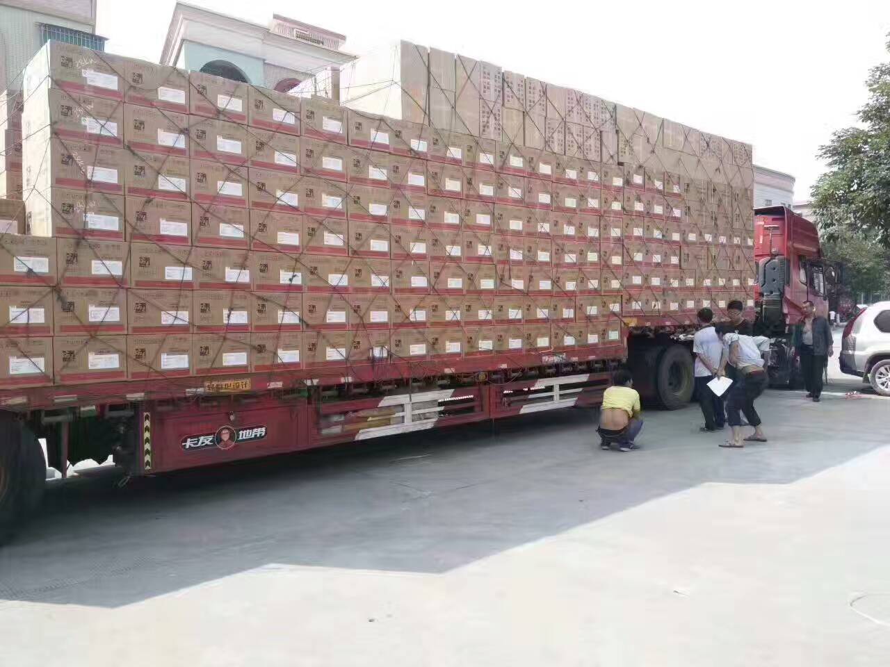 瑞馬壁掛爐：未來(lái)或可期，保持循序漸進(jìn)方是正道！
