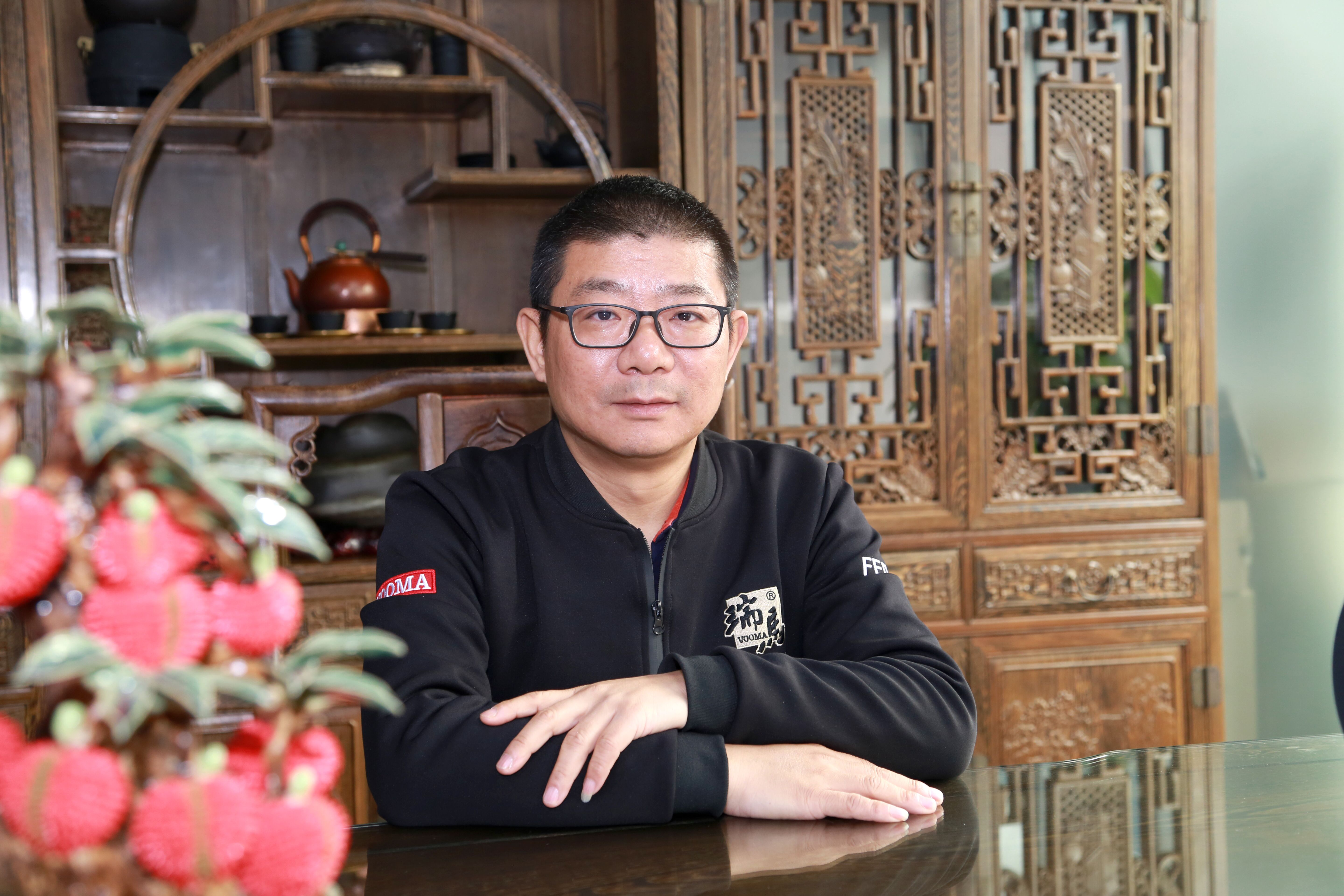 瑞馬壁掛爐：未來(lái)或可期，保持循序漸進(jìn)方是正道！