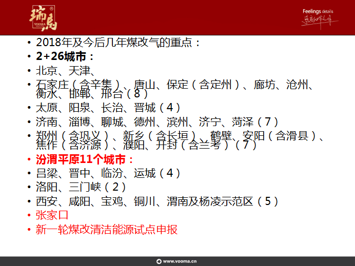 瑞馬壁掛爐：提升管理水平，增強市場競爭力