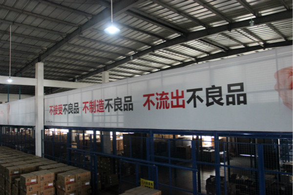 央視關(guān)注瑞馬壁掛爐，傳遞了哪些信息？