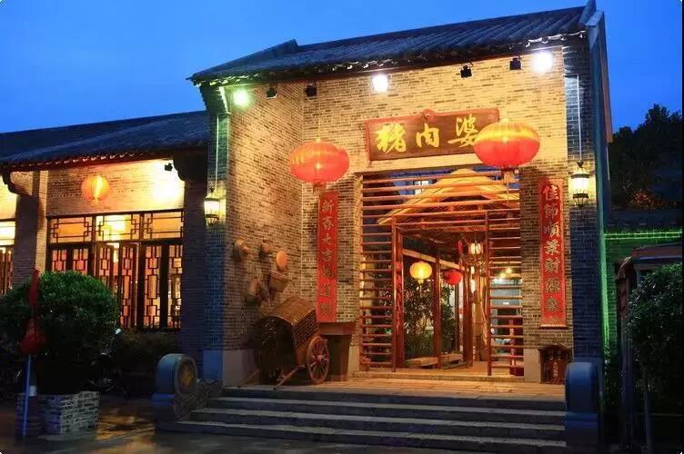 感恩有您！瑞馬壁掛爐2019供應(yīng)商答謝晚宴圓滿結(jié)束