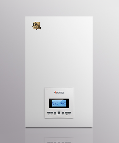 家用電采暖爐什么品牌的好？