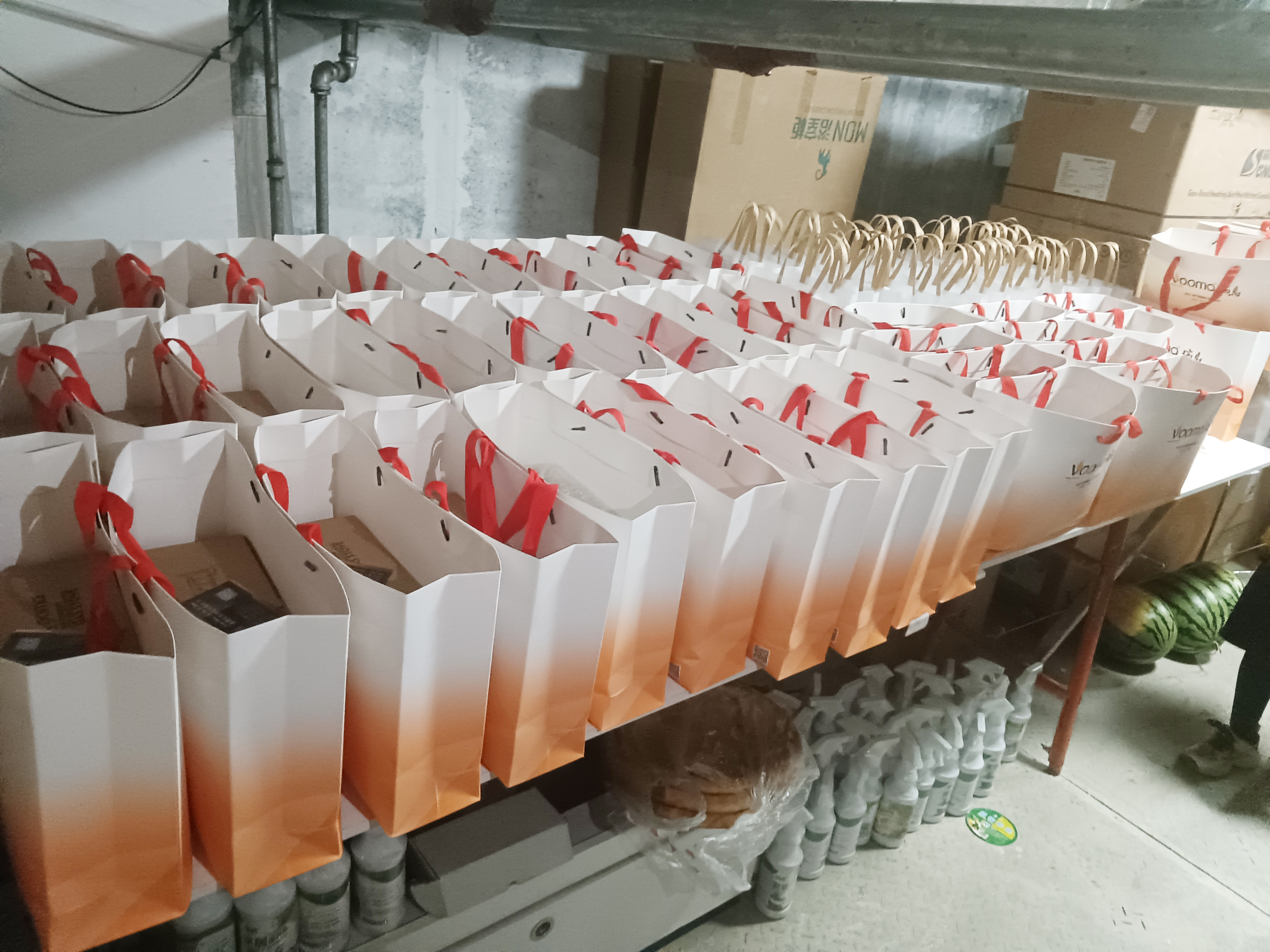 熱烈祝賀瑞馬壁掛爐喀什第四形象店盛大開業(yè)！