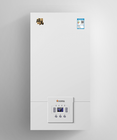 瑞馬VM-F3系列燃?xì)獗趻鞝t 瑞馬VM-F3系列燃?xì)獗趻鞝t